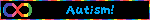 autismi