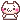 kissa