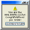 win big